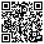 QR Code for Oak Park Place in Albert Lea, MN 56007