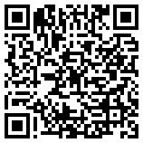 QR Code for Olson Ralph J & Sons in Blue Earth, MN 56013