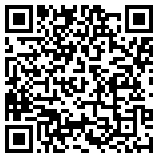 QR Code for Orb Management in Alexandria, MN 56308