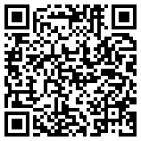 QR Code for Orr Jerry Construction in Rochester, MN 55901