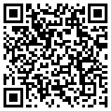 QR Code for Ottertail Electric in Ottertail, MN 56571