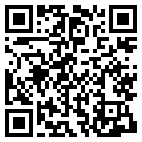 QR Code for Outdoor Bunker in Moorhead, MN 56560