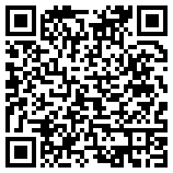 QR Code for Pace Electronics in Rochester, MN 55901