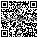 QR Code for Paramount Auto Rosemount in Rosemount, MN 55068