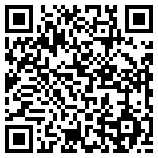 QR Code for PCH Data Services in Detroit Lakes, MN 56501