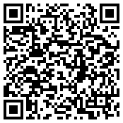QR Code for Pelican Rapids Florist And Balloons in Pelican Rapids, MN 56572