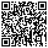 QR Code for Pfeffer Tree Service in Mapleton, MN 56065