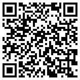 QR Code for Phil's Tara Hideaway in Stillwater, MN 55082