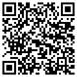 QR Code for Pizza Luce in Saint Paul, MN 55104