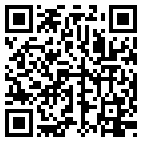 QR Code for Pizza Sam in Hugo, MN 55038