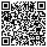 QR Code for Jmc Construction in Cannon Falls, MN 55009