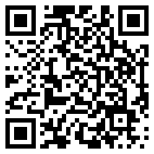 QR Code for Police in Goodhue, MN 55027