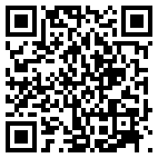 QR Code for Police in Shakopee, MN 55379