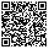 QR Code for Powderall Protective Coating in Embarrass, MN 55732