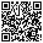 QR Code for PPL PPL in MINNEAPOLIS, MN 55411