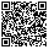 QR Code for Precision Tree in Saint Paul, MN 55110