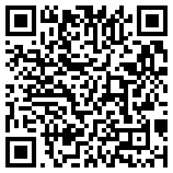 QR Code for Premium Plant Services in Hibbing, MN 55746