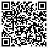 QR Code for Progressive in Lucan, MN 56255