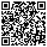 QR Code for Prototype Products in Minneapolis, MN 55441