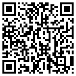 QR Code for Quality Mark in Shafer, MN 55074