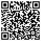 QR Code for Quality Pork Storage in Austin, MN 55912