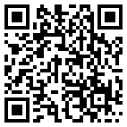 QR Code for Erin Contracting in Anoka, MN 55303