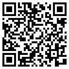 QR Code for Rackfinity in Minneapolis, MN 55426