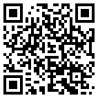 QR Code for Radio Bendicion in Lakeville, MN 55044