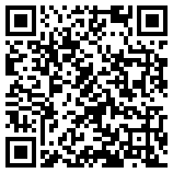 QR Code for Range Repair Service in Virginia, MN 55792