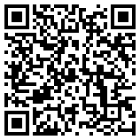 QR Code for Hodgden Logging in Menahga, MN 56464