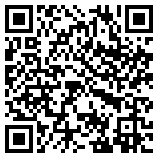 QR Code for Rayner Insurance Agency in Red Wing, MN 55066