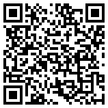 QR Code for Record Review Fax in Barnesville, MN 56514