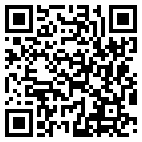 QR Code for Localbar Lounge in Harris, MN 55032