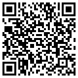 QR Code for Redbox in Faribault, MN 55021