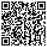 QR Code for Redwood Valley Public Schools in Redwood Falls, MN 56283