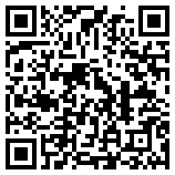 QR Code for Rice Lake Construction in Princeton, MN 55371