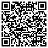 QR Code for Richard Taylor and Assoc in Anoka, MN 55303