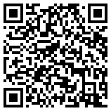 QR Code for Rischaria Hands of Magic in Savage, MN 55378