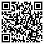 QR Code for Rita's in Ottertail, MN 56571