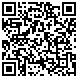 QR Code for Ritchie's Machine in Virginia, MN 55792