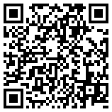 QR Code for Riverside Express Shop in Hancock, MN 56244