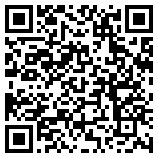 QR Code for Rock Solid Companies in Maple Grove, MN 55311