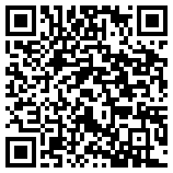QR Code for Roderick D Vansurksum DDS in Willmar, MN 56201