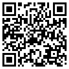 QR Code for Rogers Kurt in DULUTH, MN 55804