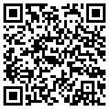QR Code for Root River Outfitters in Lanesboro, MN 55949