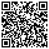 QR Code for Saunders Classics in Prior Lake, MN 55372