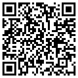 QR Code for Schultz Stan Construction in Osakis, MN 56360