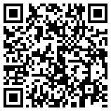 QR Code for Arvig in Bemidji, MN 56601
