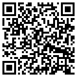 QR Code for Service Food Market in Perham, MN 56573