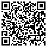 QR Code for Sharon K Lorton Od in Saint Cloud, MN 56303
